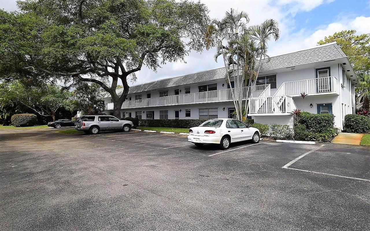 2929 Ocean Boulevard - Photo 1
