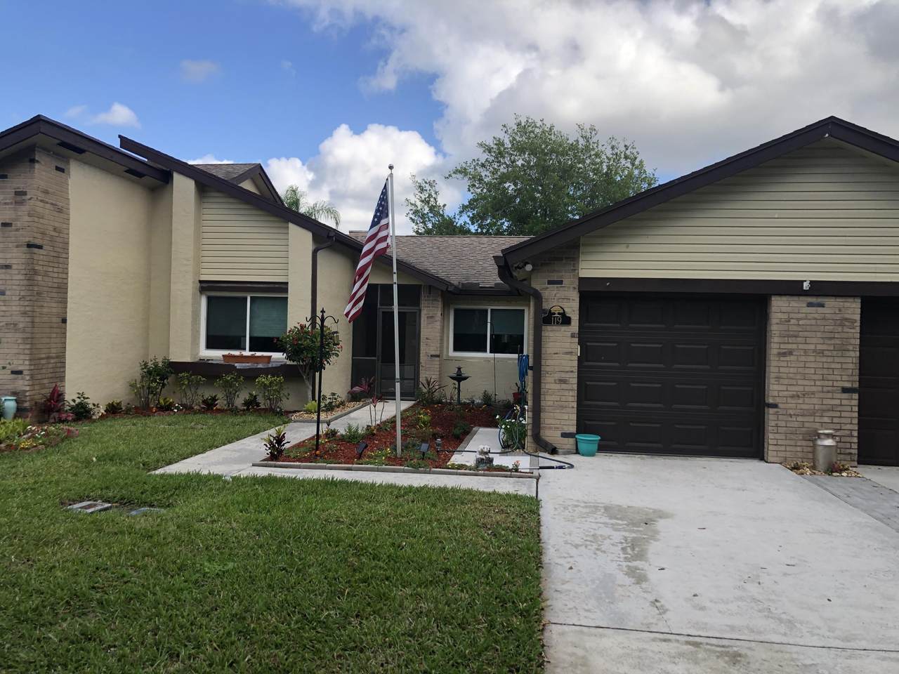 119 Ramblewood Circle - Photo 1
