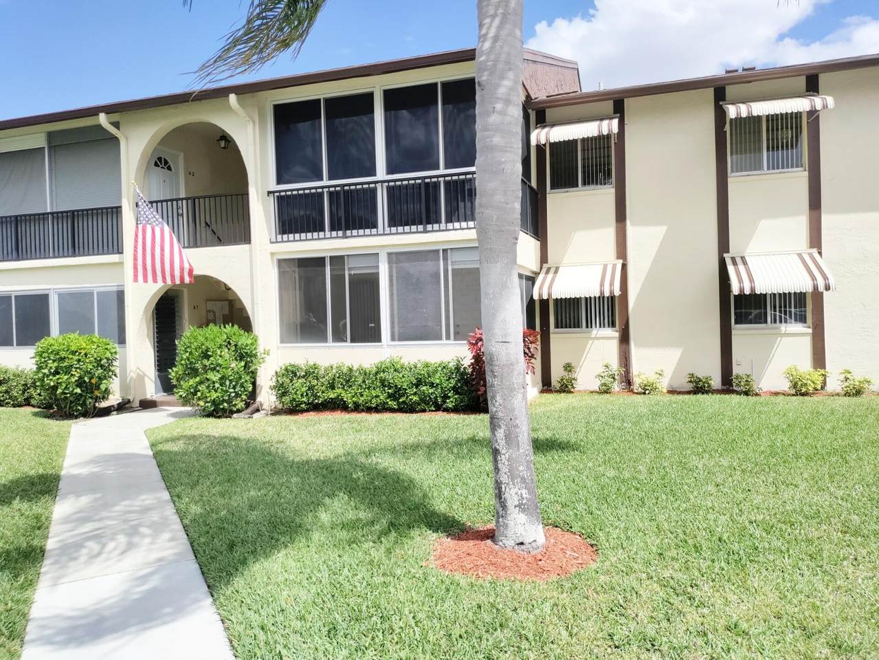 5839 La Pinata Boulevard - Photo 1