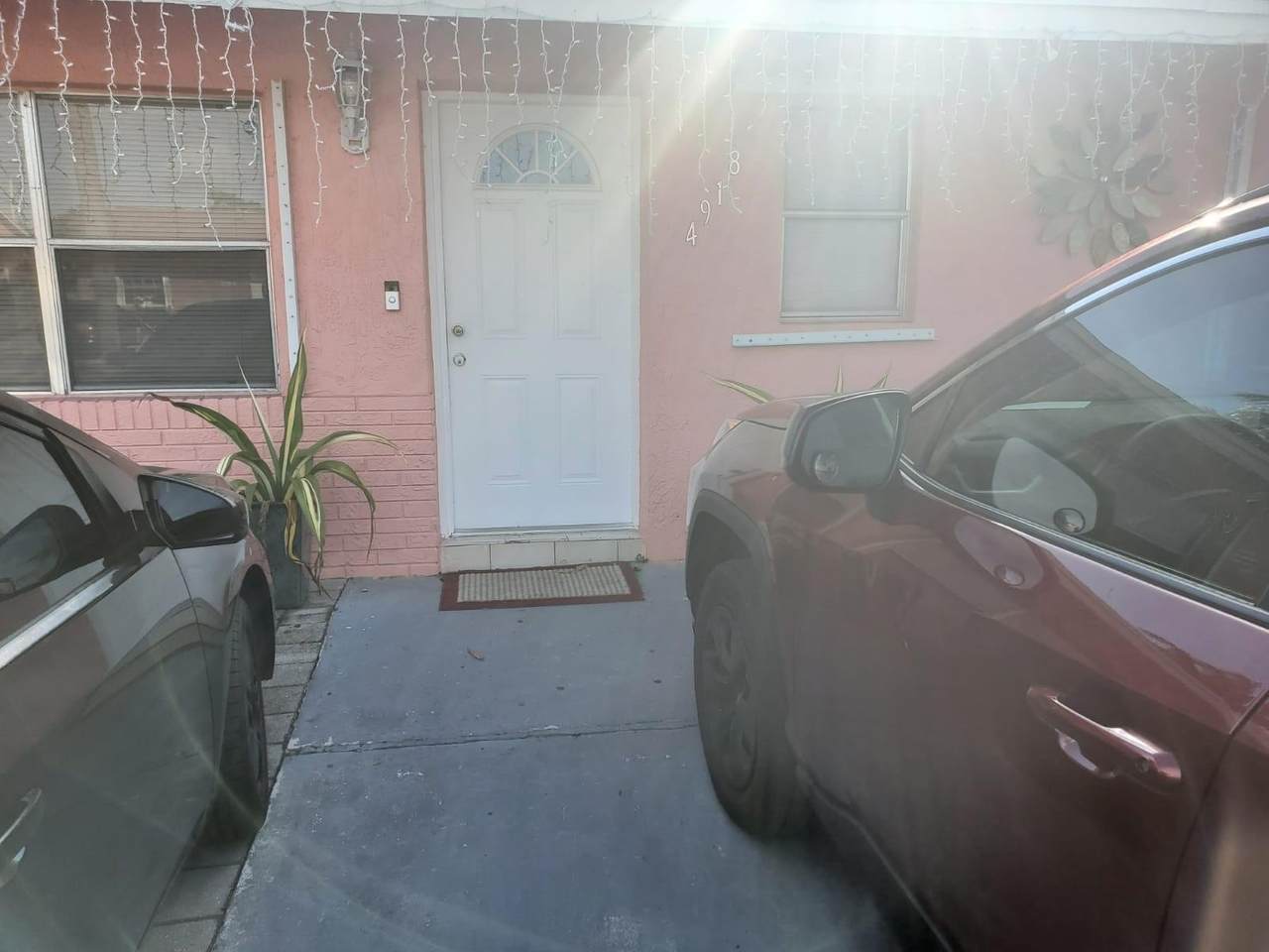 4918 Pimlico Court - Photo 1