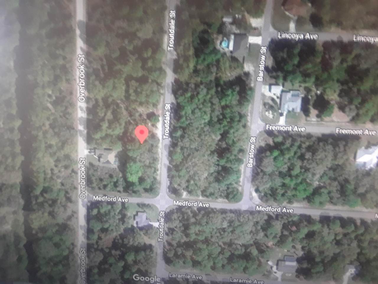 129 Troutdade Street - Photo 1