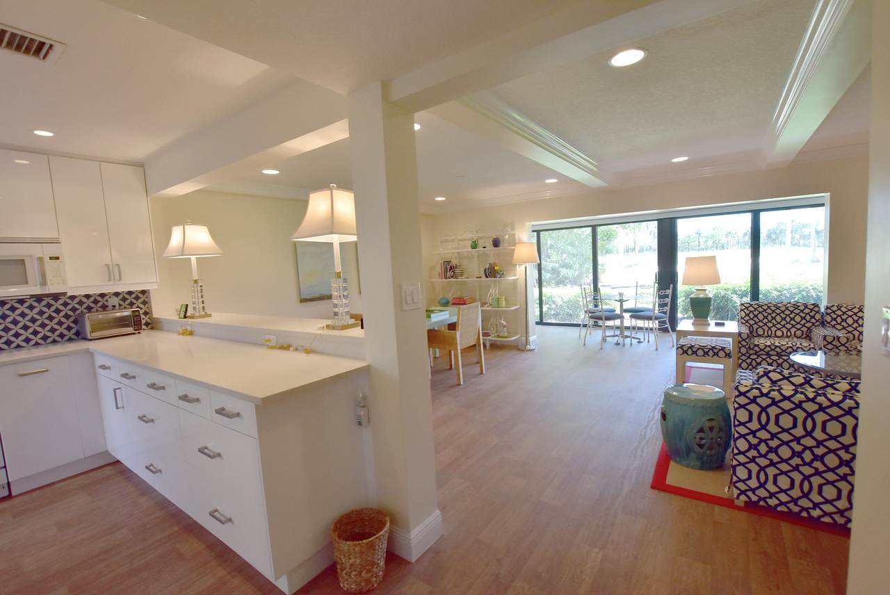 4145 Kittiwake Court - Photo 1