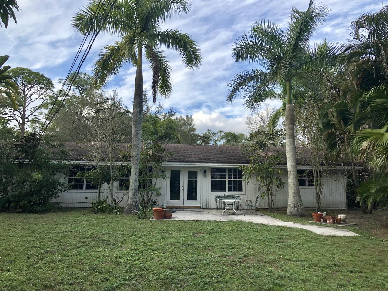 2762 F Road - Photo 1