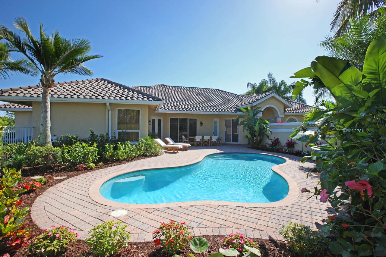 14299 Calypso Lane - Photo 1