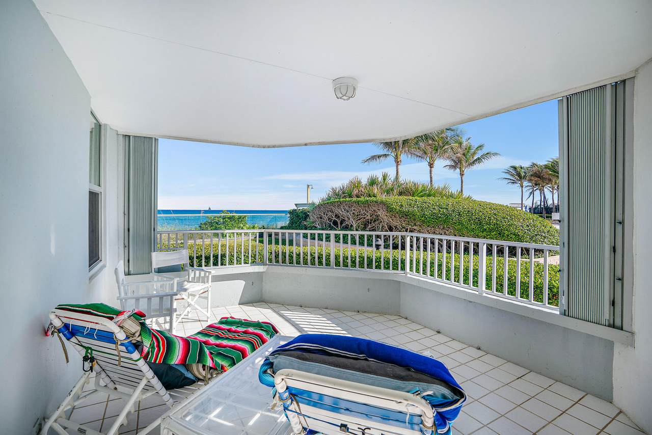 5200 Ocean Drive - Photo 1