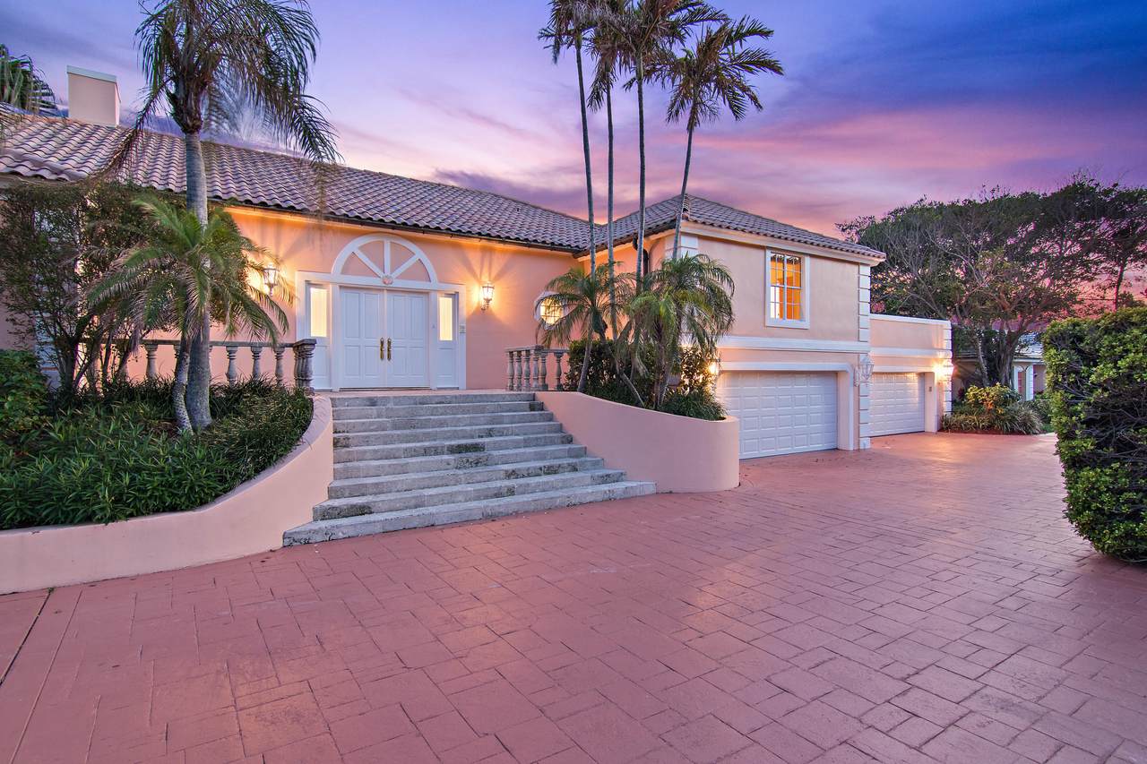1094 Ocean Boulevard - Photo 1