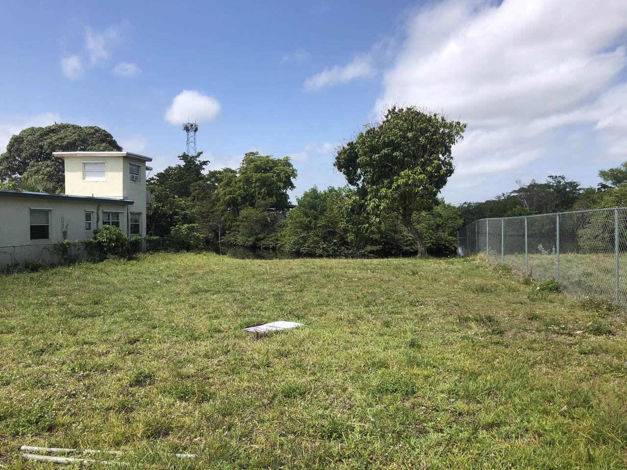 655 24th Avenue - Photo 1