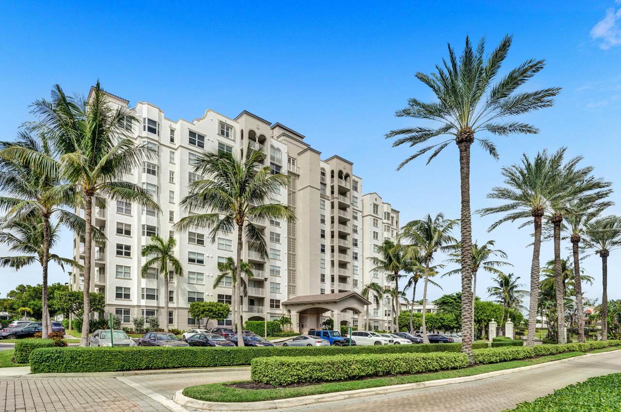 3606 Ocean Boulevard - Photo 1