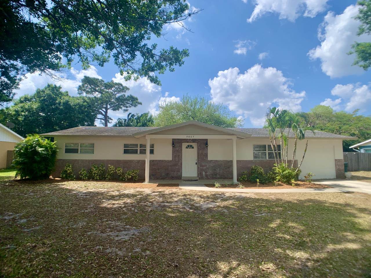 5607 Winter Garden Parkway - Photo 1