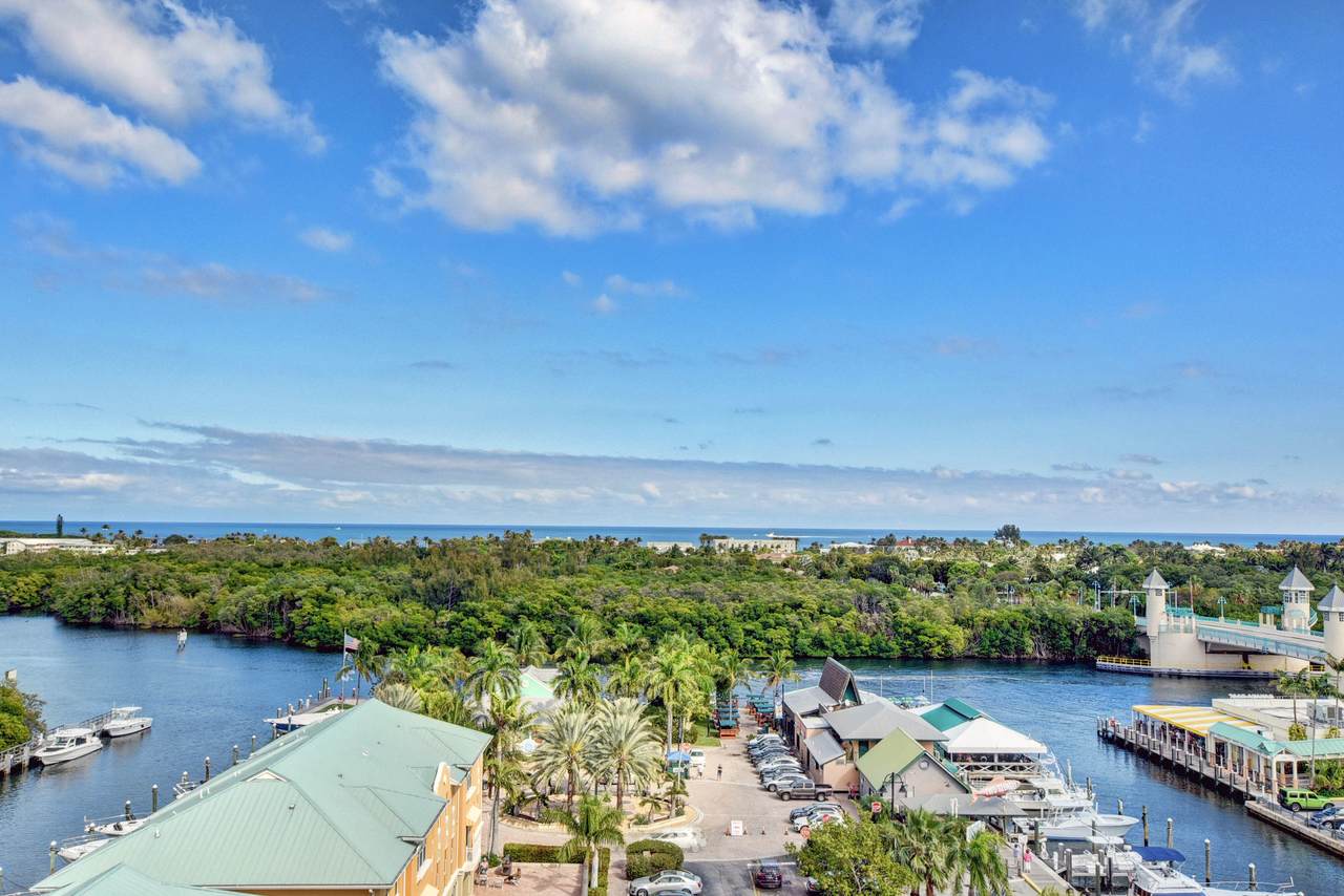 625 Casa Loma 902 Boulevard - Photo 1