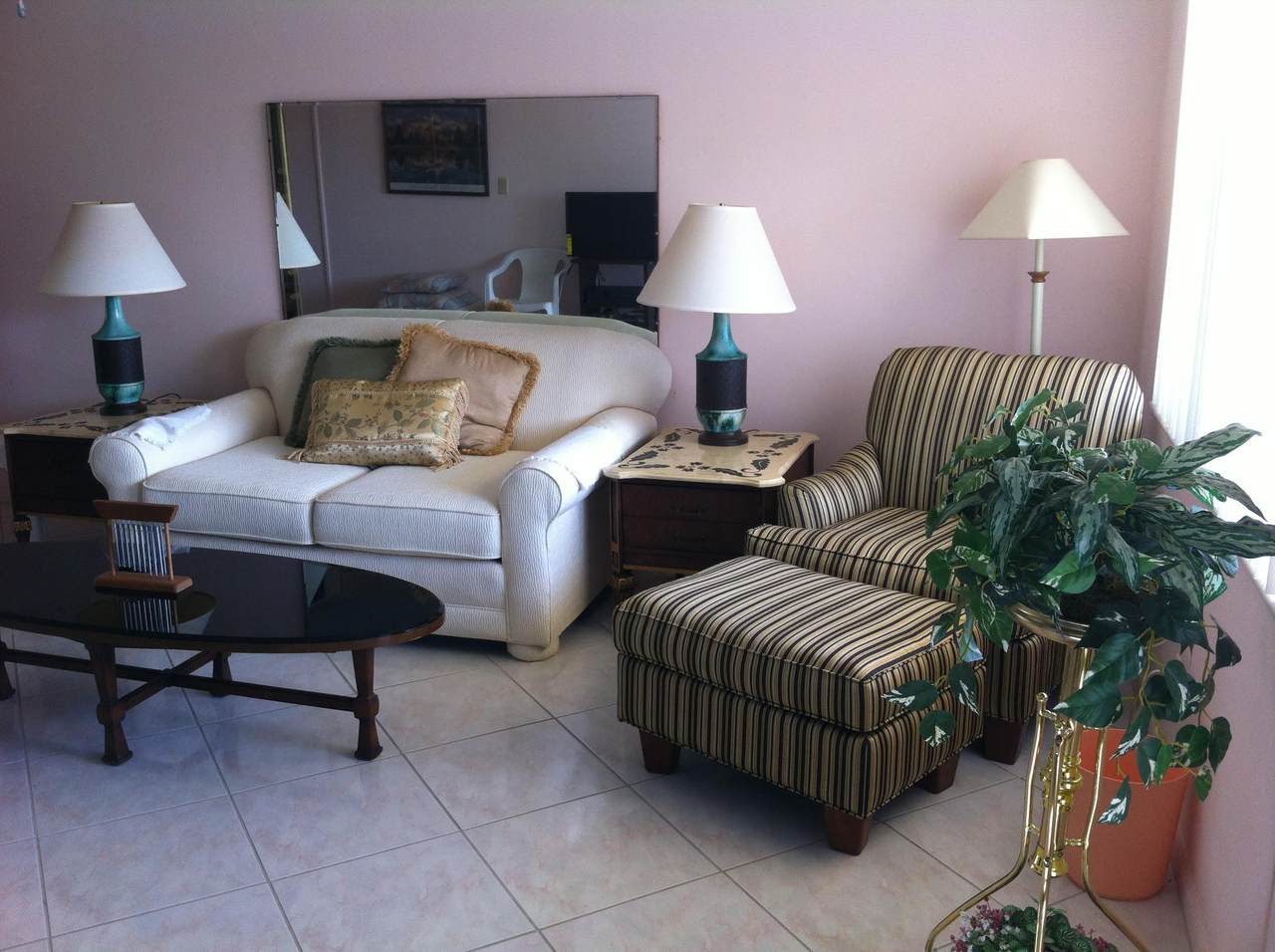 51 Kingswood C - Photo 1