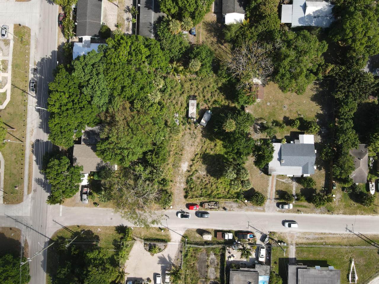 0 Jersey Avenue - Photo 1