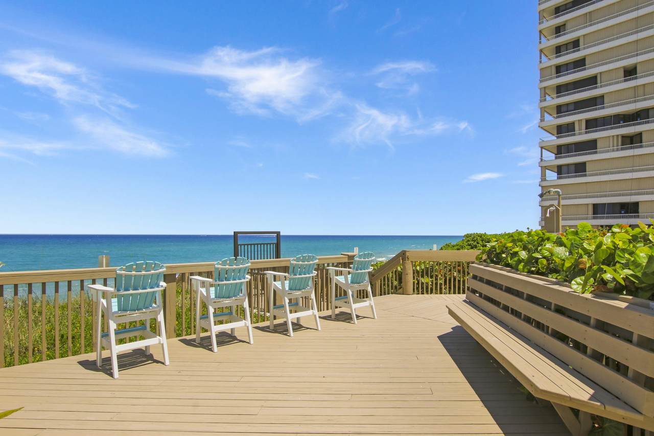5280 Ocean Drive - Photo 1
