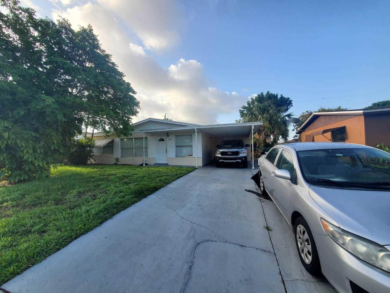 1551 12th Street - Photo 1