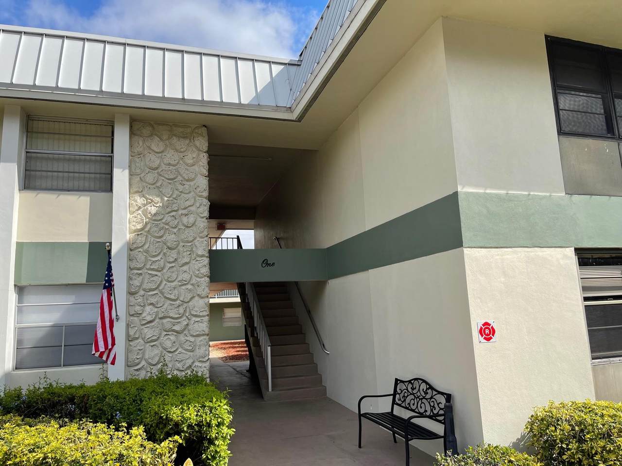 2302 Sunrise Boulevard - Photo 1