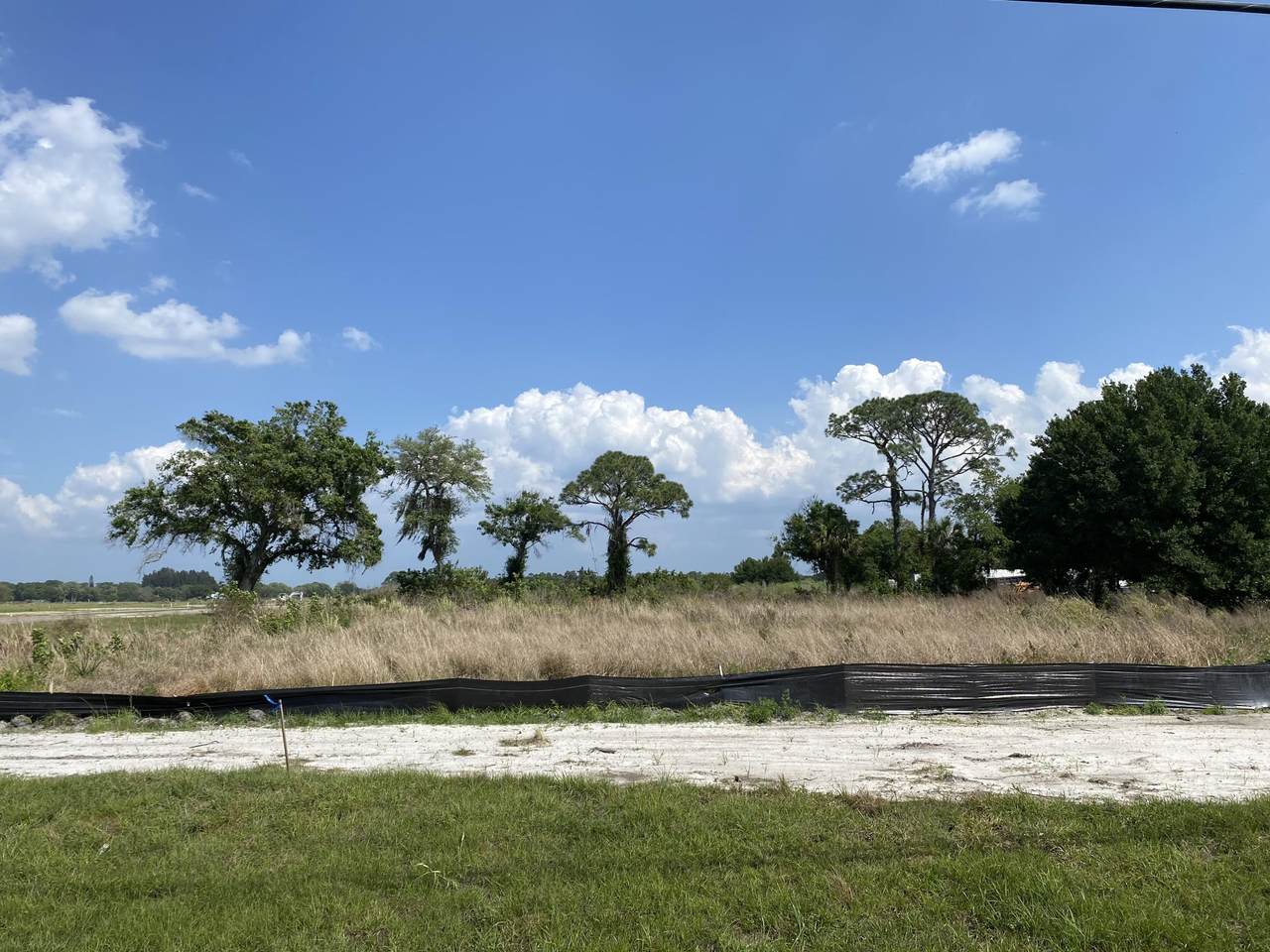 2800 Jenkins Road - Photo 1