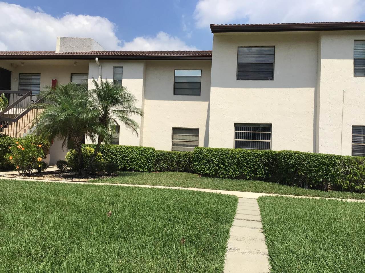 7896 Eastlake Drive - Photo 1