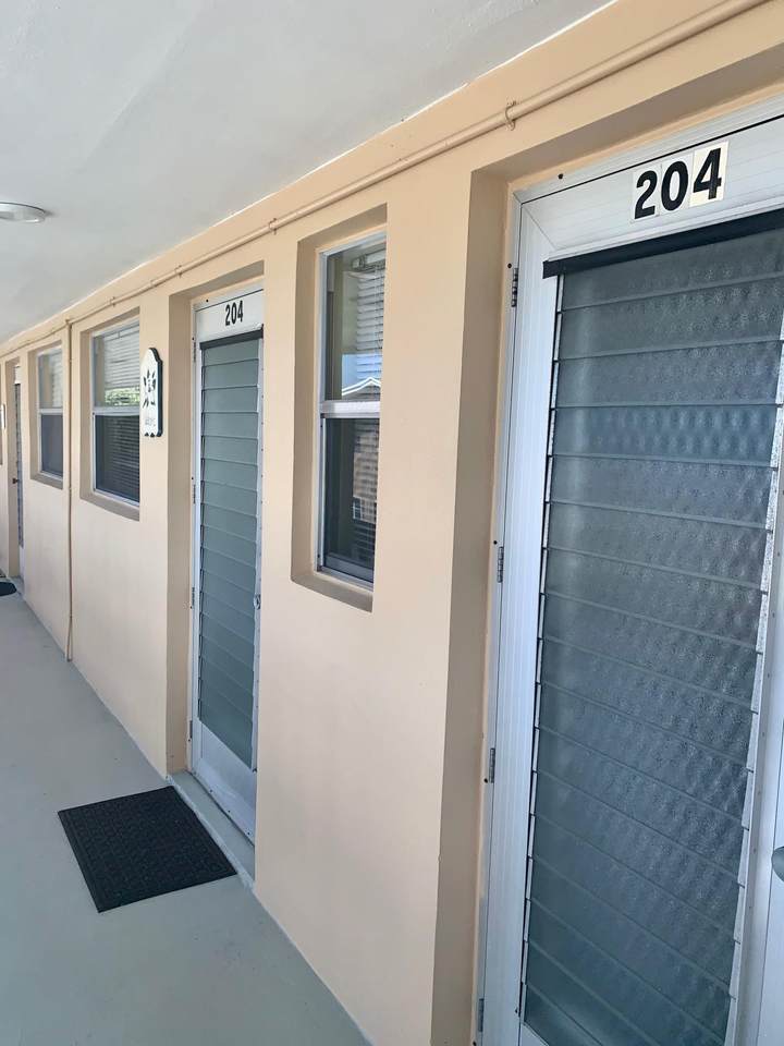 2151 1st Court - Photo 1