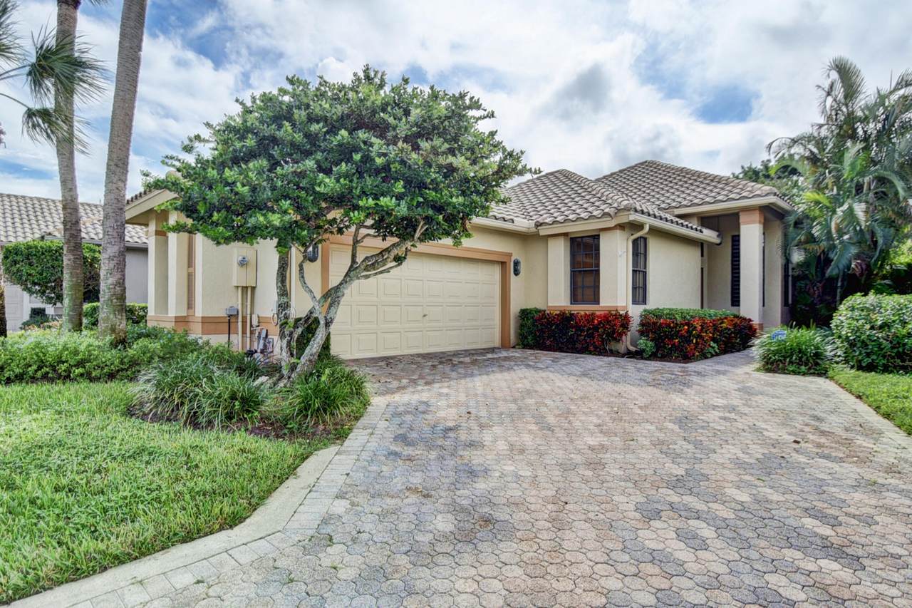2490 63rd Street - Photo 1