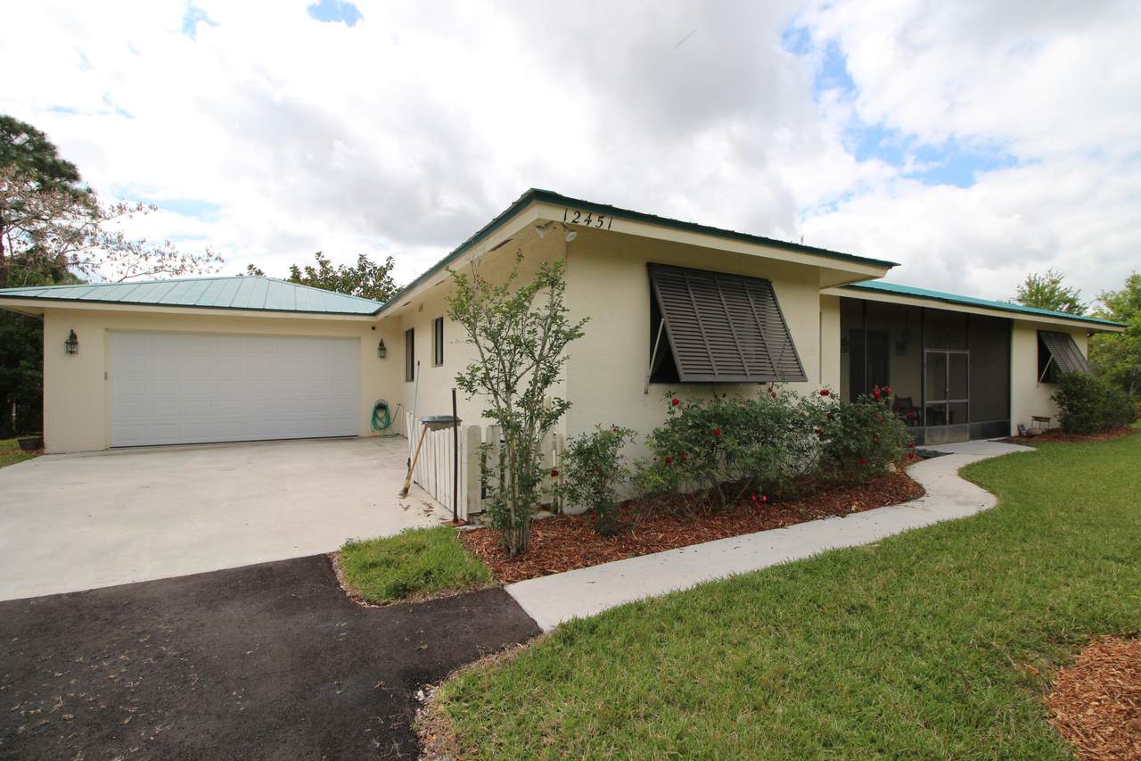 12451 Piper Cub Terrace - Photo 1