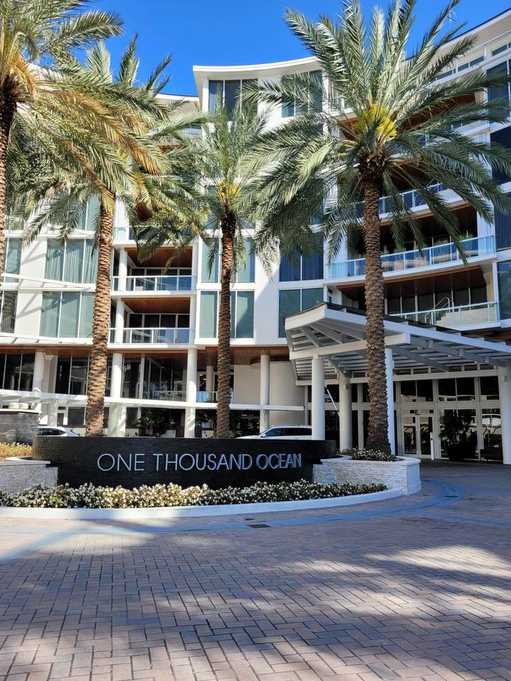 1000 Ocean Boulevard - Photo 1