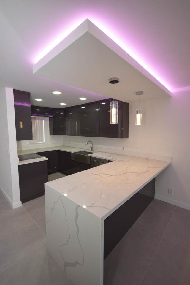 550 2nd Avenue - Photo 1