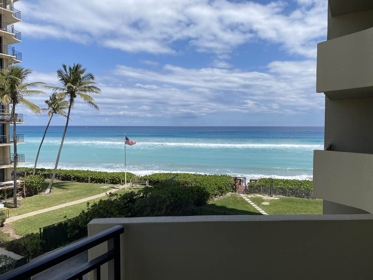 5460 Ocean Drive - Photo 1
