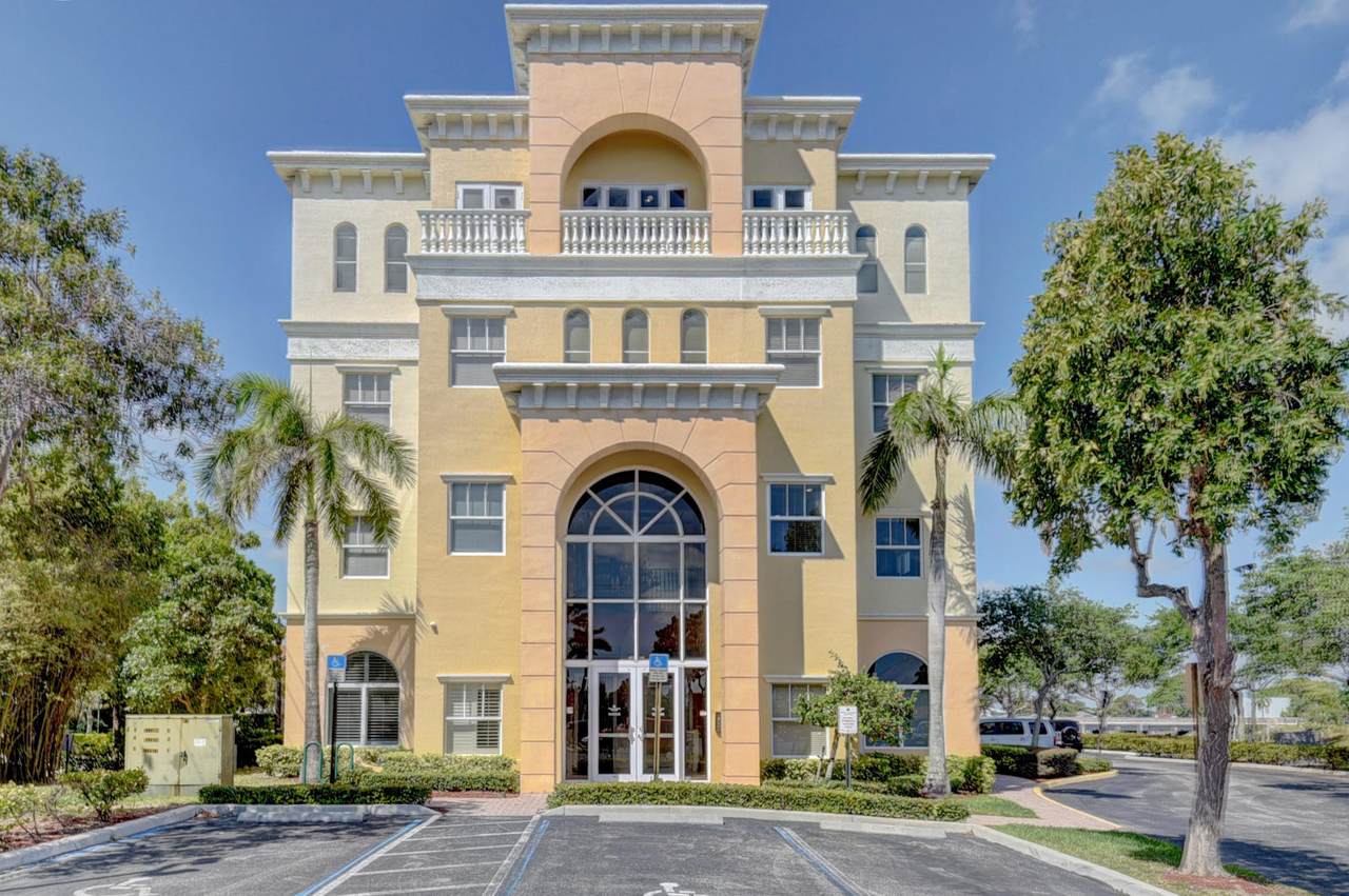 7999 Federal Highway - Photo 1