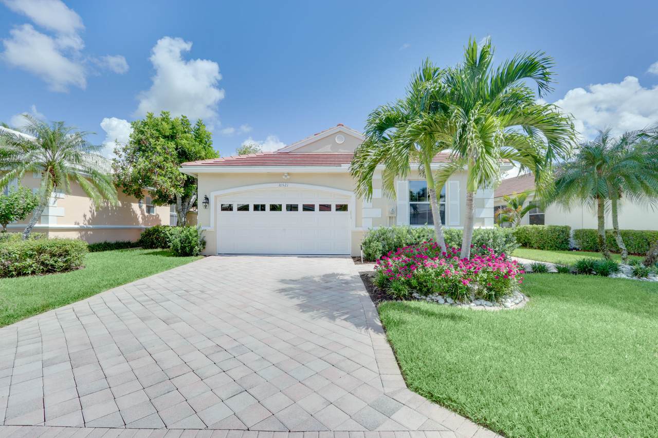 10521 Kinkaid Terrace - Photo 1