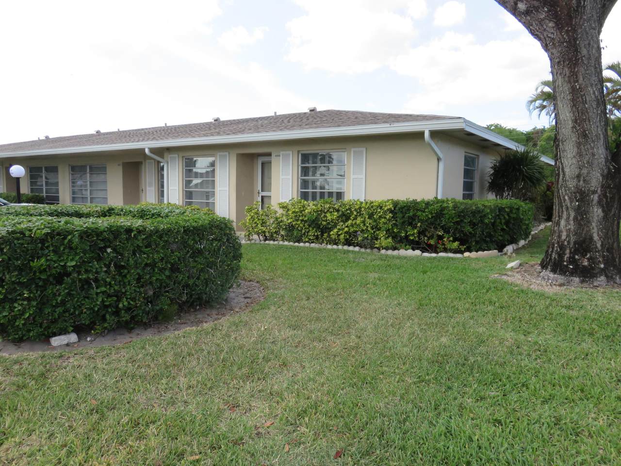 8593 Boca Drive - Photo 1