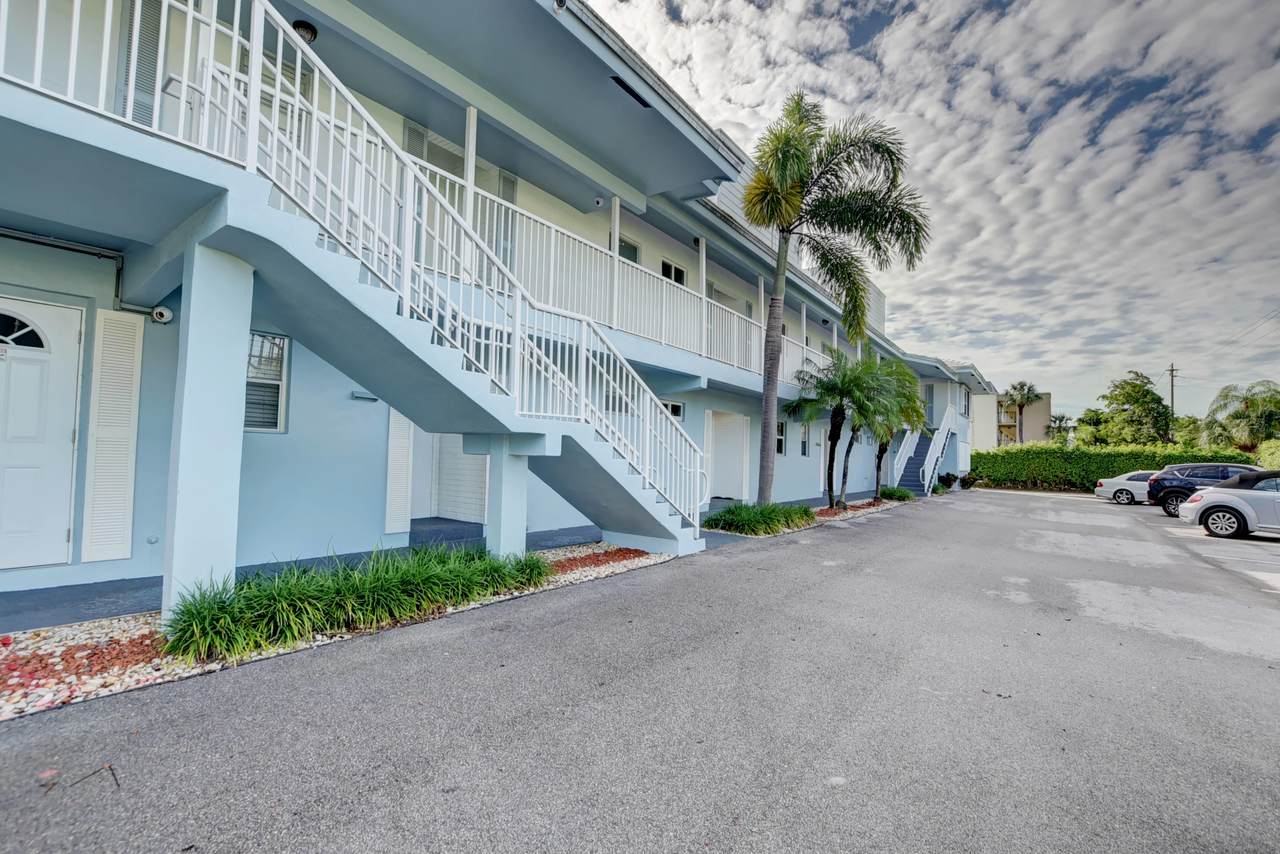 6100 7th Avenue - Photo 1