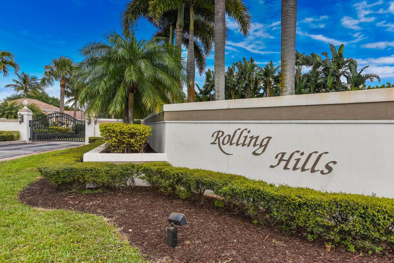 17246 Galway Court - Photo 1