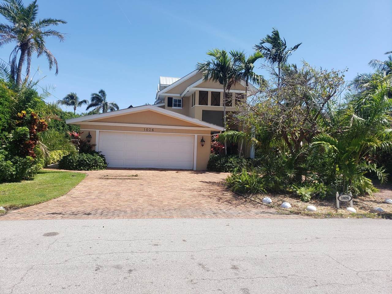 1026 Atlantic Drive - Photo 1