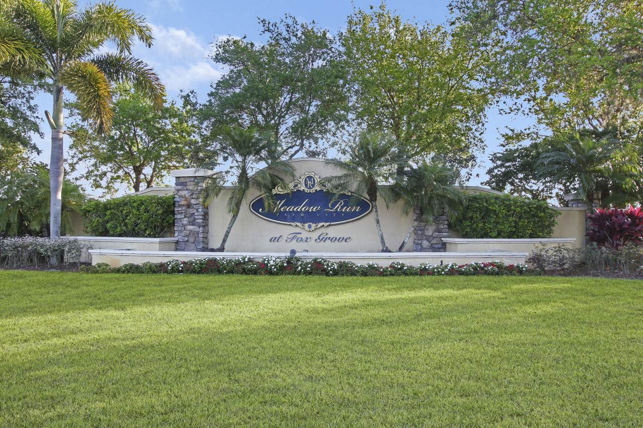 3935 Stoneybrook Way - Photo 1
