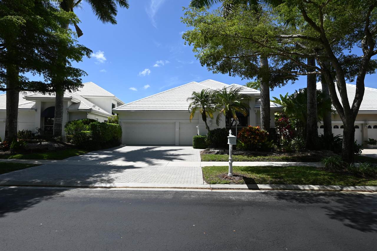 17249 Huntington Park Way - Photo 1