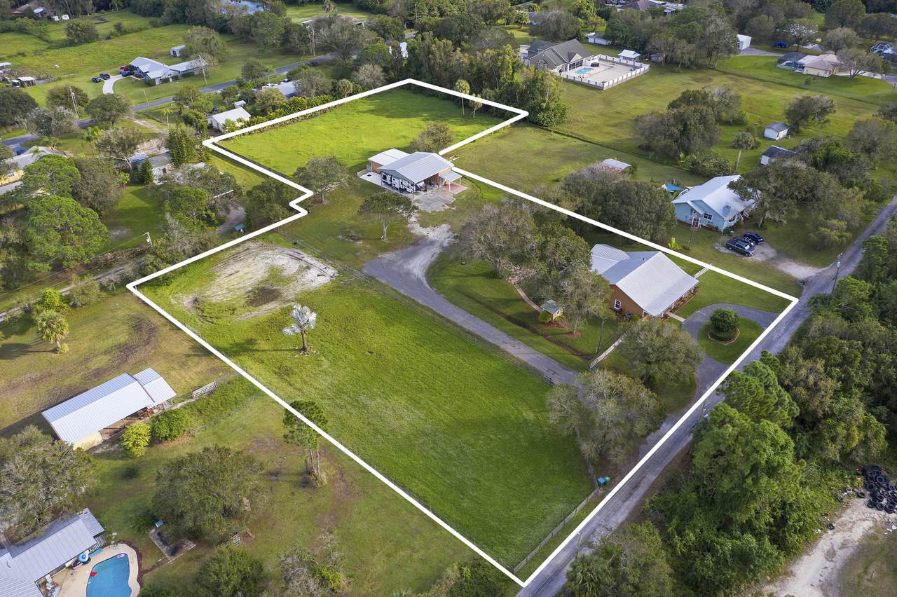 6381 Peterson Road - Photo 1