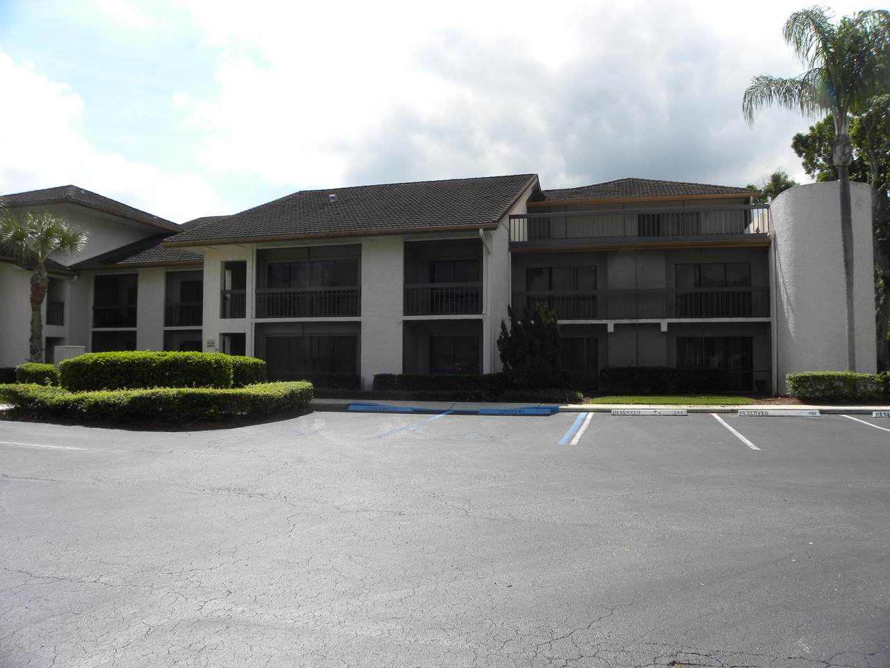 3200 Twin Lakes Terrace - Photo 1