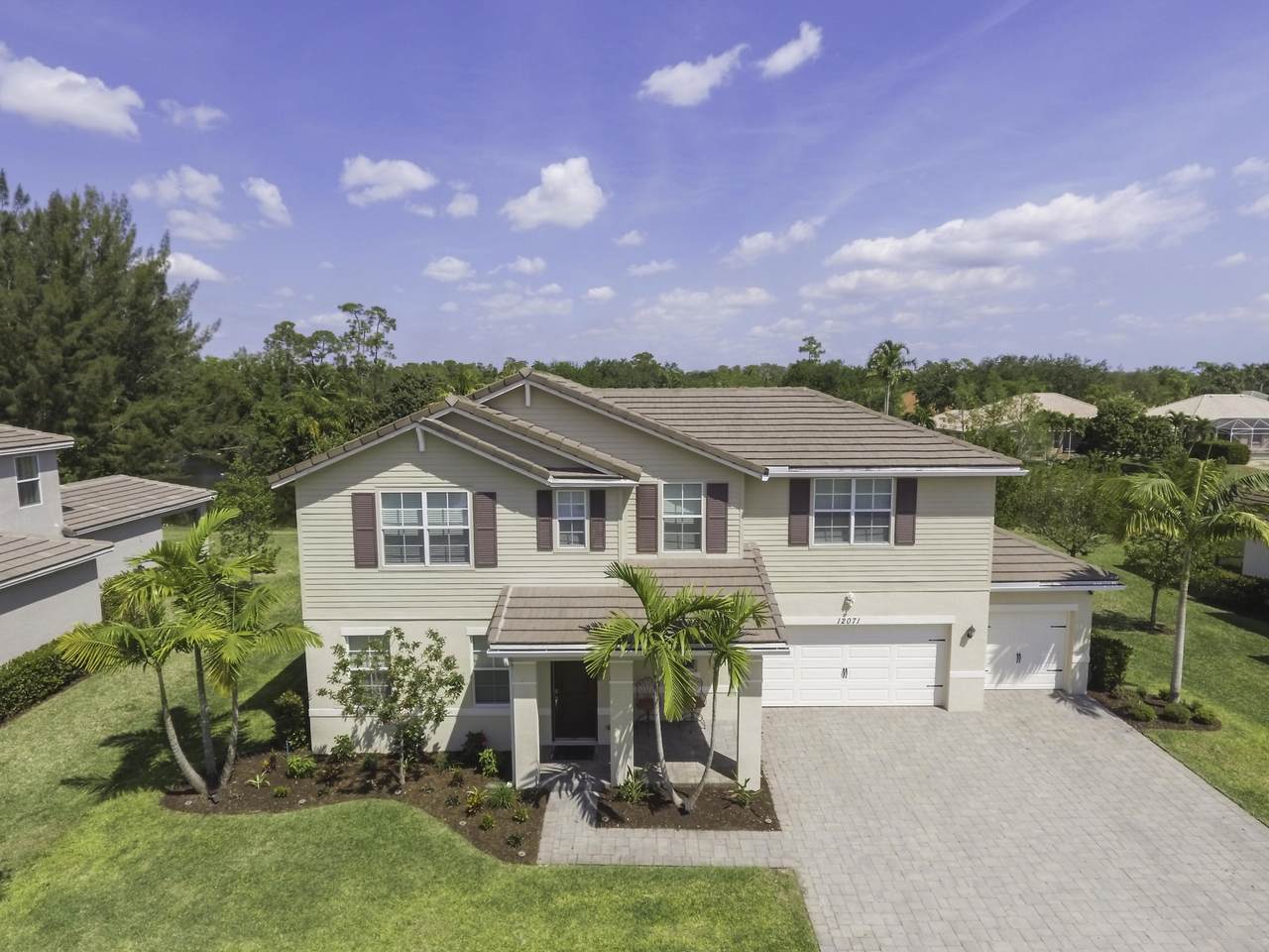 12071 Cypress Key Way - Photo 1