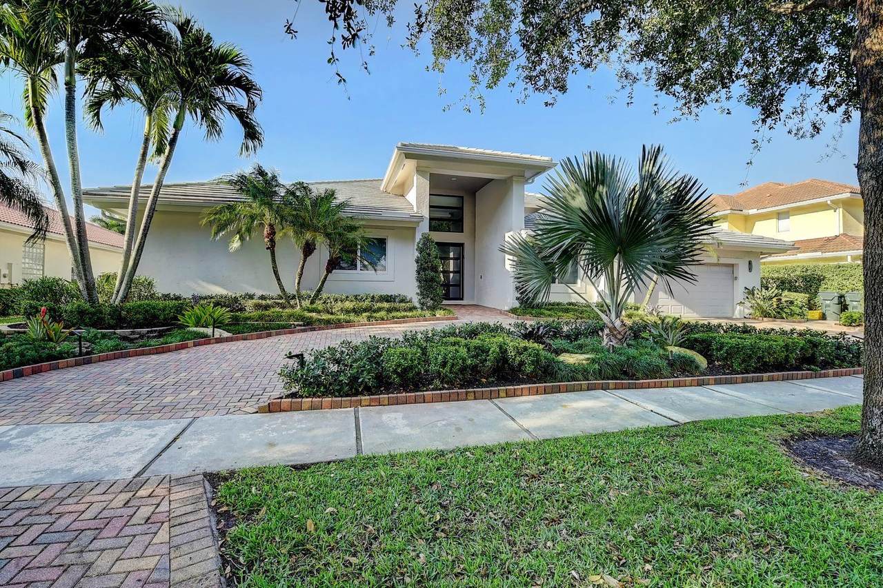 3175 Westminster Drive - Photo 1