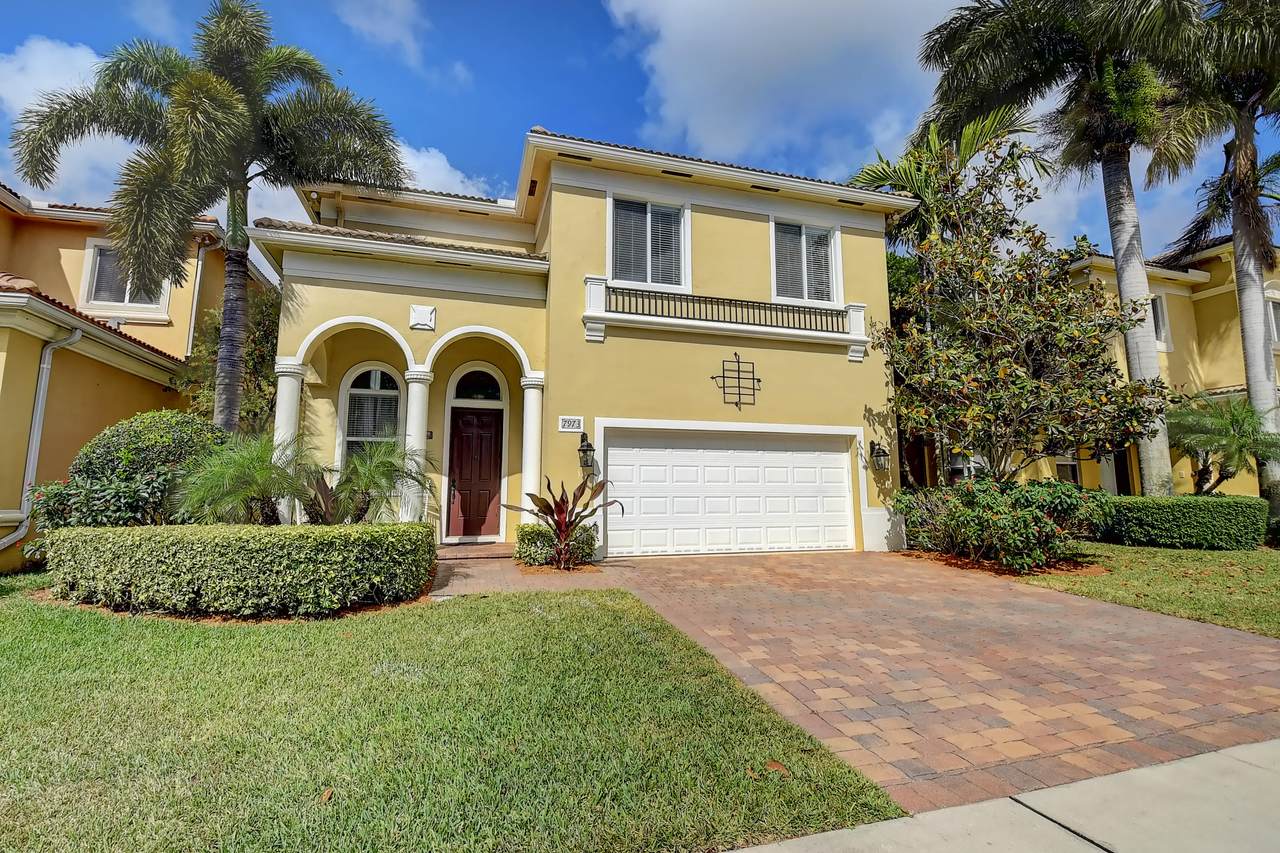 7973 Shaddock Drive - Photo 1