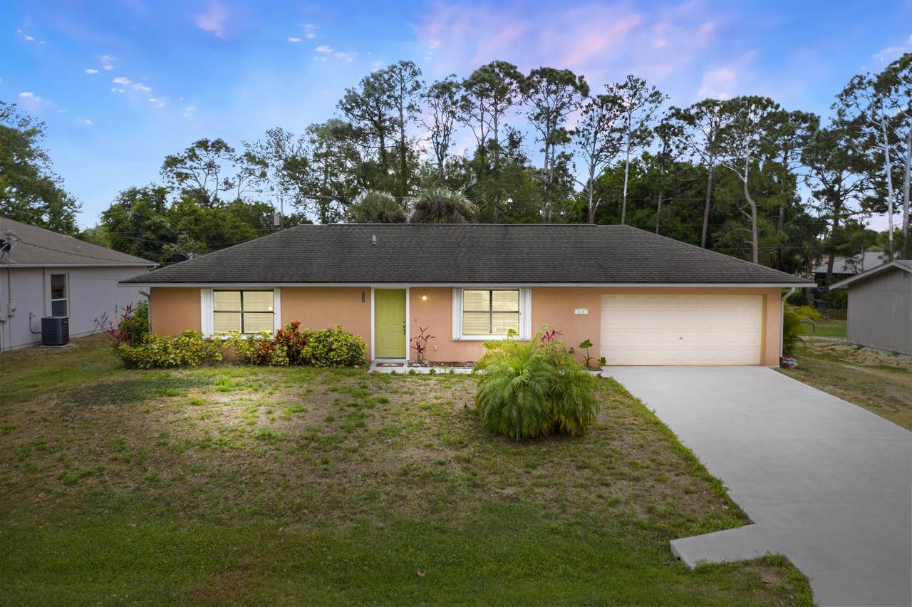678 Bayharbor Terrace - Photo 1