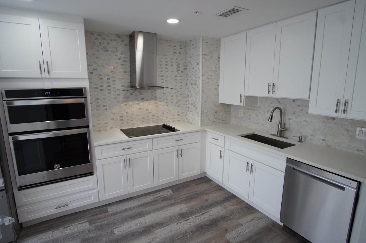 17047 Boca Club Boulevard - Photo 1