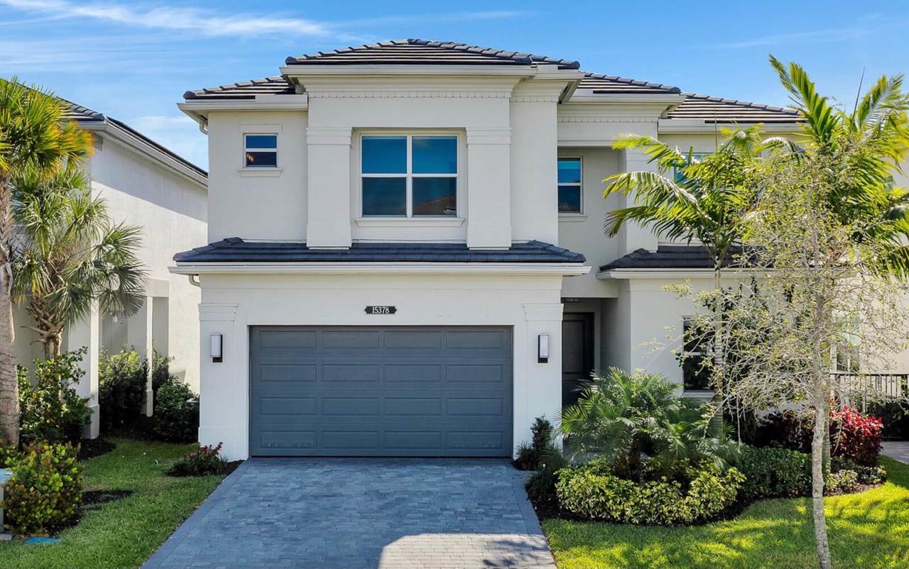 15378 Seaglass Terrace Lane - Photo 1