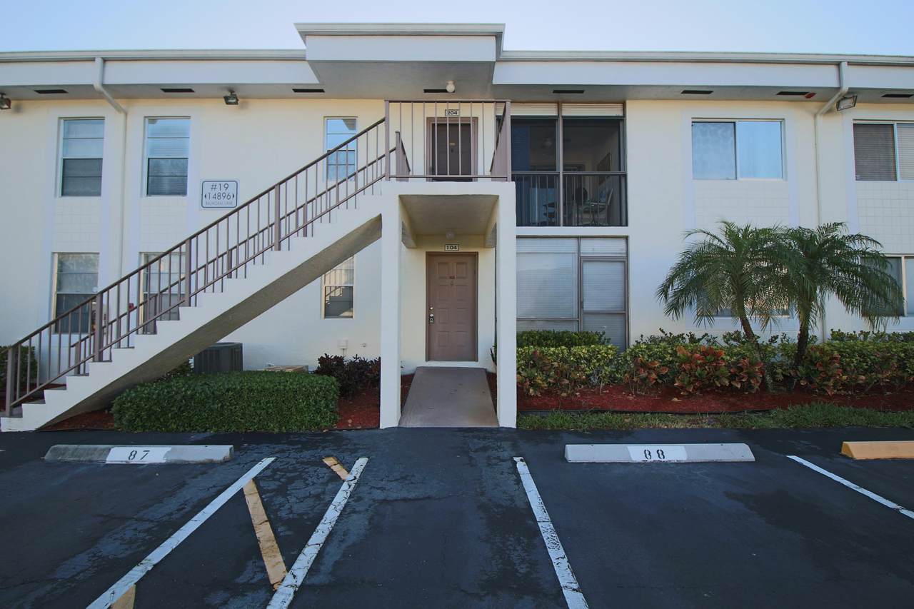 14896 Bal Moral Lane - Photo 1