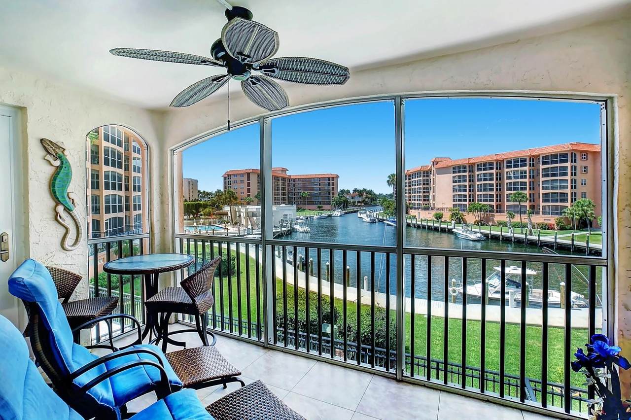 2871 Ocean Boulevard - Photo 1