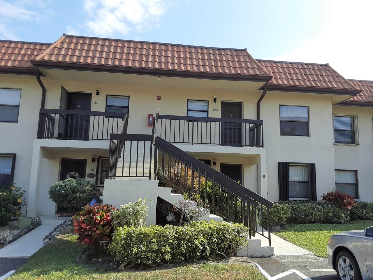 7094 Golf Colony Court - Photo 1