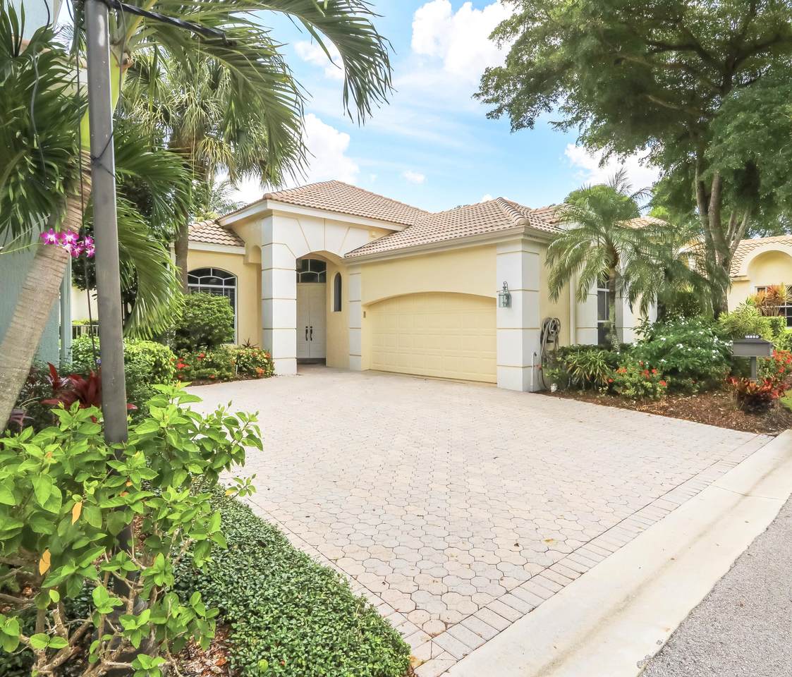 16850 Knightsbridge Lane - Photo 1