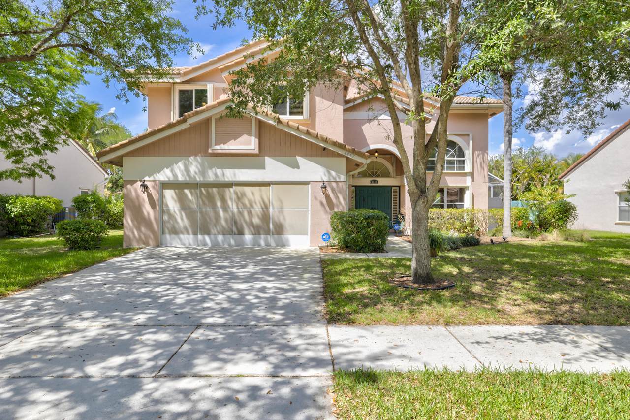 4467 63rd Drive - Photo 1