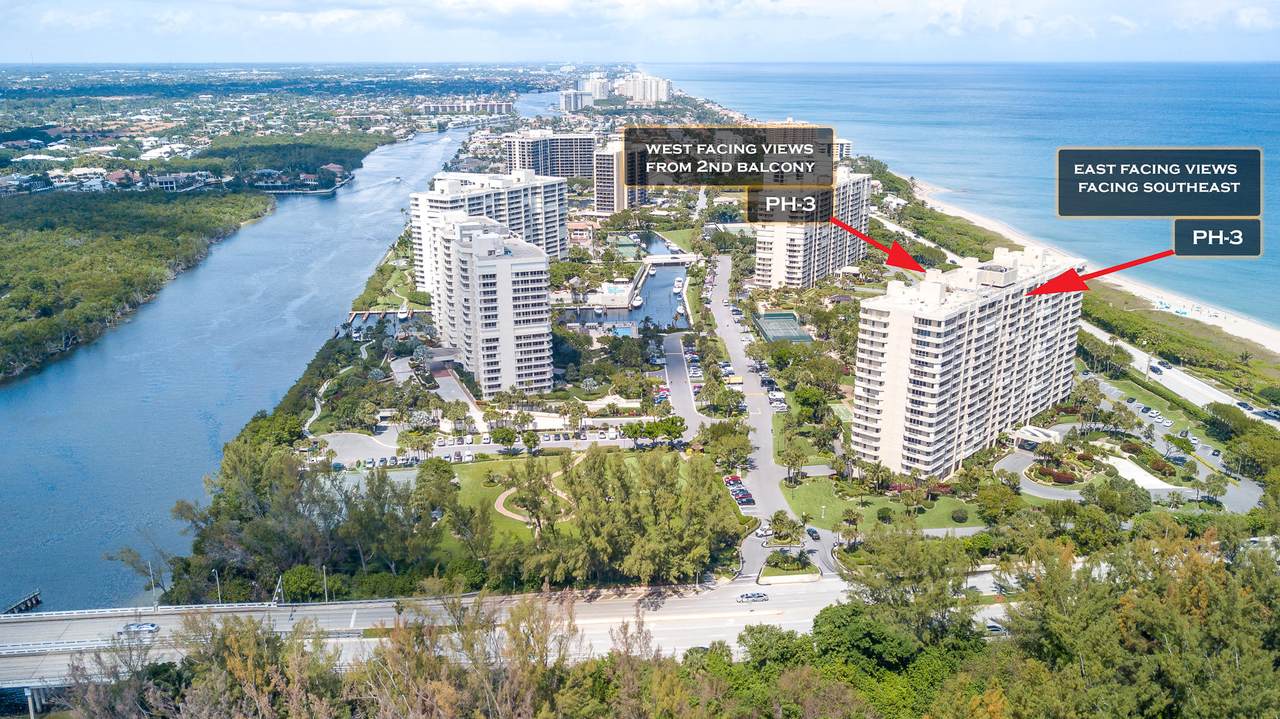 4001 Ocean Boulevard - Photo 1