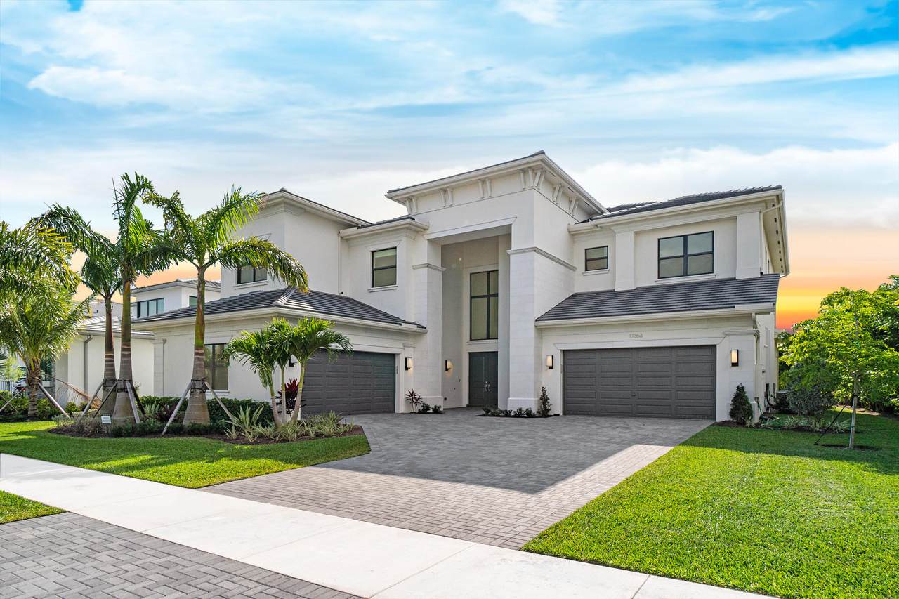 17353 Rosella Road - Photo 1